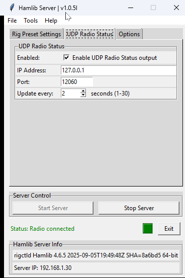 hamlibserver_udp.png